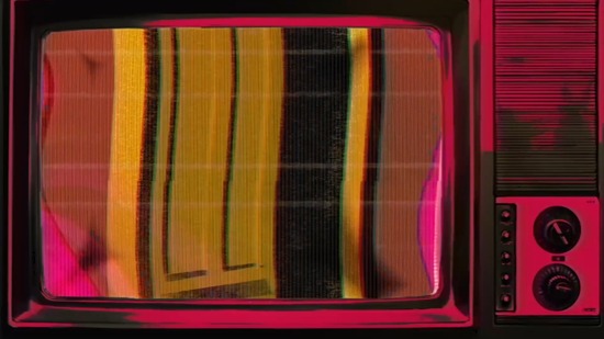 20250426213004