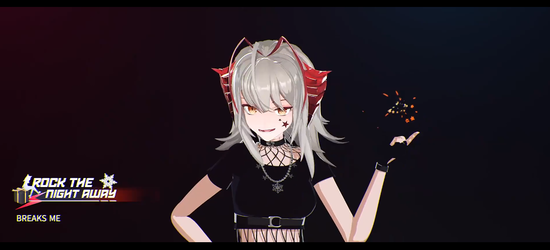 2603