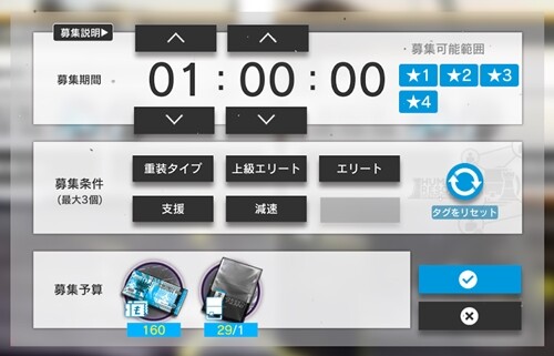 5d1c673d