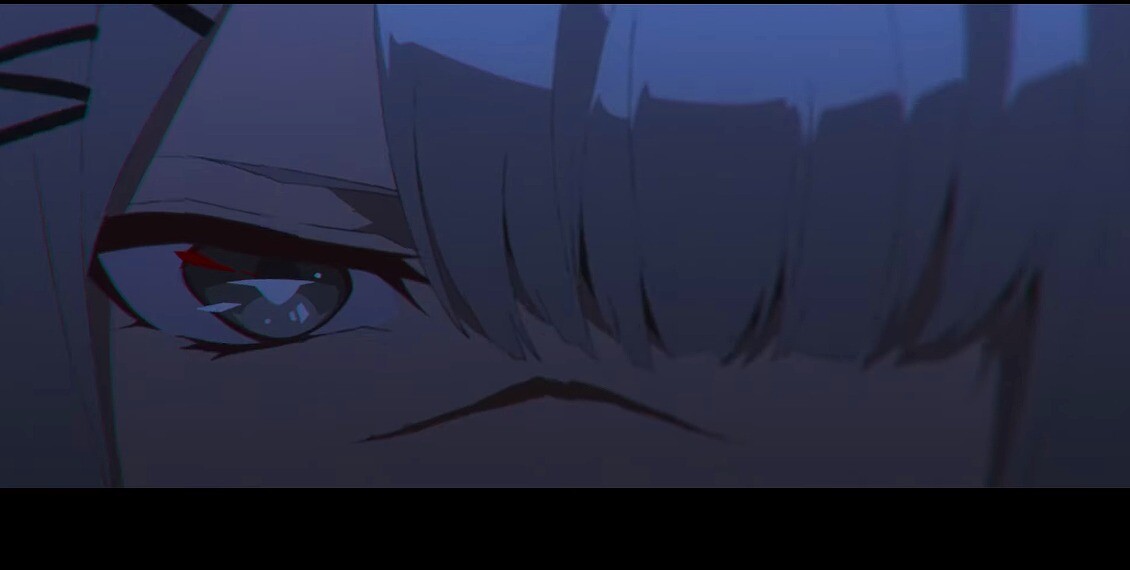 アークナイツ フロストノヴァ復活フラグ って話を聞いてちょっと期待してたけどシナリオ読んだ感じ アクナイ速報 アークナイツまとめ