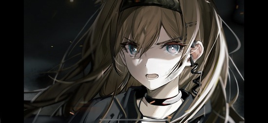 784d5e2e