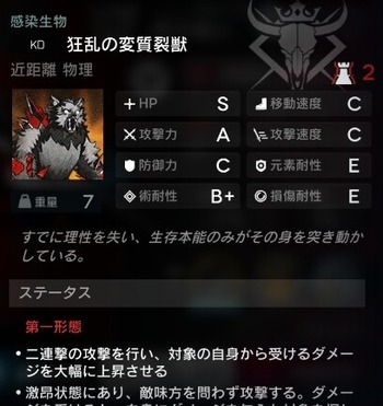 74eaae04
