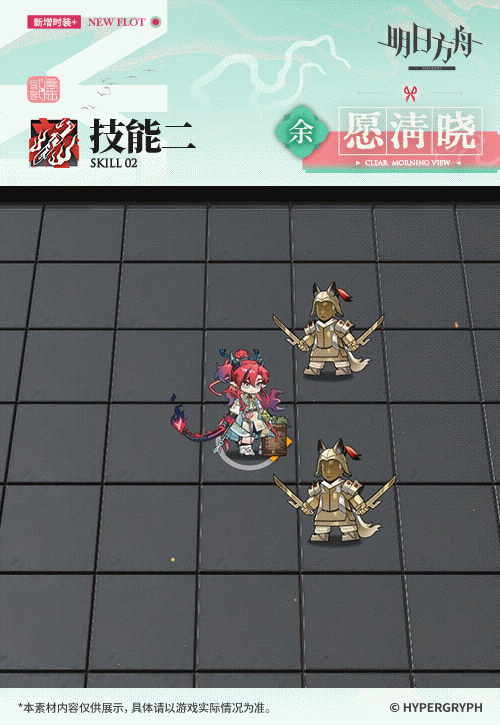 45fe1d2f8c6a7168ef26dc496567992d161775300