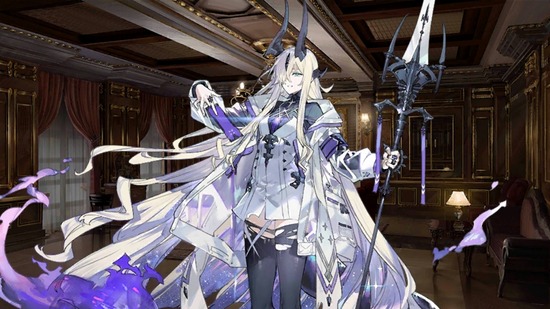 00