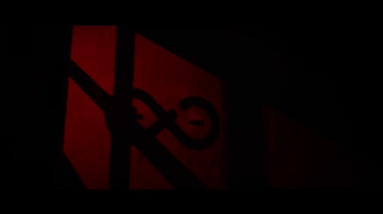 404