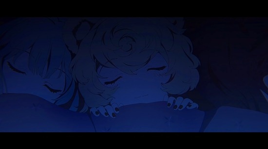 43