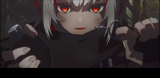 324