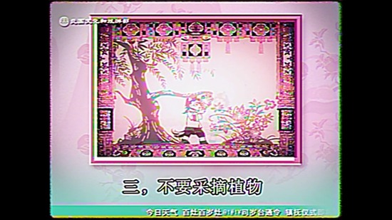 20250426213546