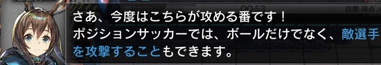 1731579746683