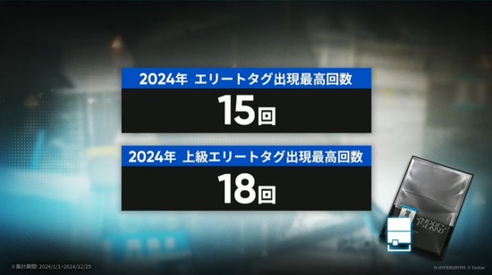 20250112133949
