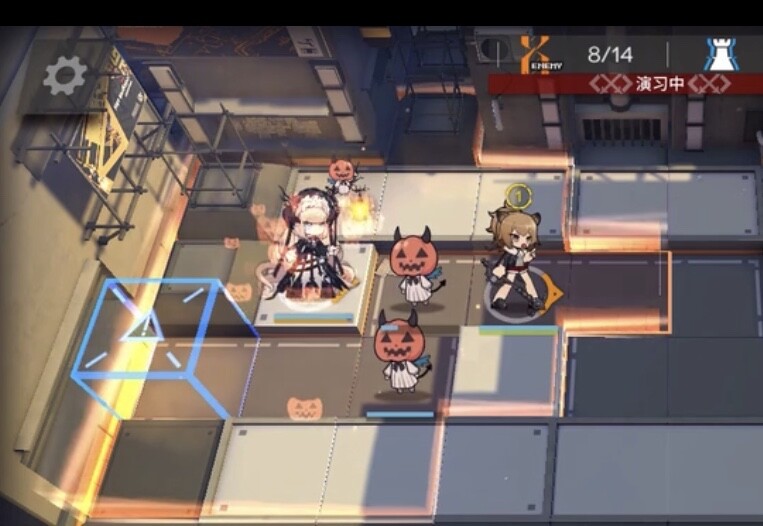 アークナイツ かぼちゃかわいい モーションカッコかわいい ナイチンゲール専用コーデ 挽歌 戦闘 基地内新規モーション付きで4月8日 水 より販売開始 コーデ紹介 アクナイ速報 アークナイツまとめ アークナイツ かぼちゃかわいい モーションカッコかわいい ナイチンゲール専用コーデ 挽歌 戦闘 基地内新規モーション付きで4月8日 水 より販売開始 コーデ紹介 アクナイ速報 アークナイツまとめ