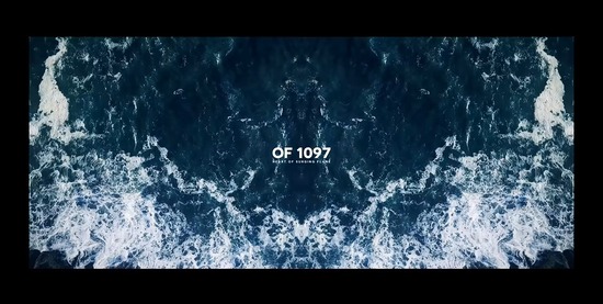 105