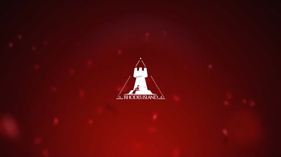 20210421221014