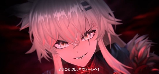 8568058