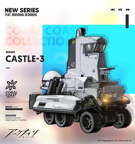 EVS2BaNUwAI8m8c