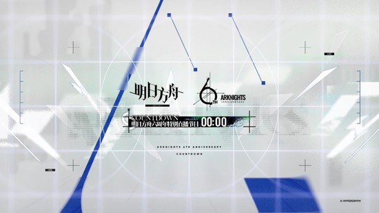 20250426203001