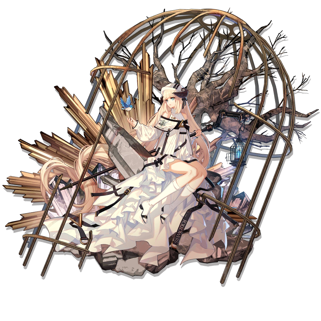 アークナイツ 太ももといえば アクナイ速報 アークナイツまとめ アークナイツ 太ももといえば アクナイ速報 アークナイツまとめ