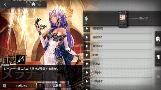 32161747