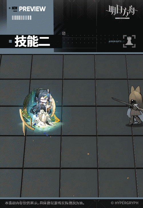 湖畔歌者