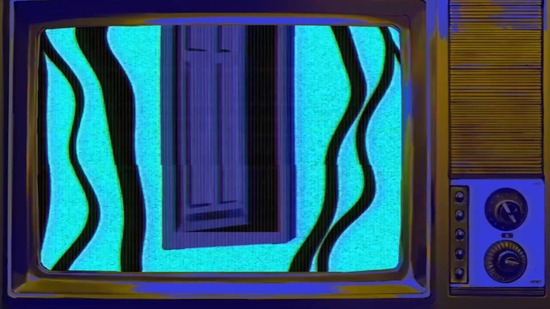 20250426213003