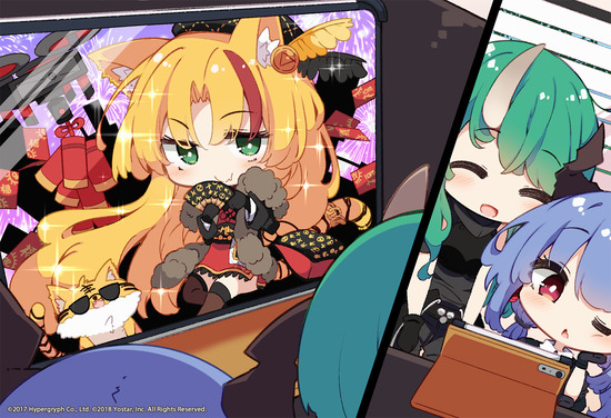 FKj0x4YakAE3xPj