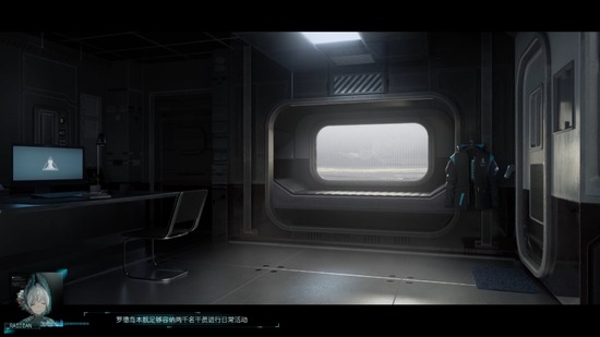 20250426221813