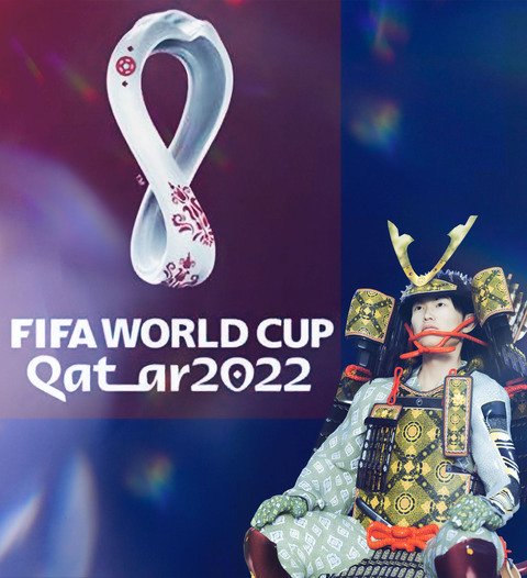 Qatar2022MoriyasuJapan