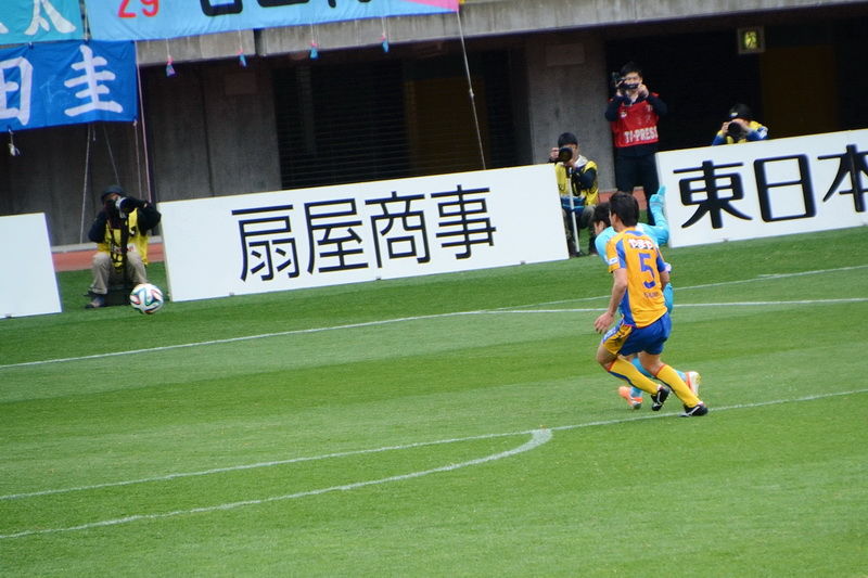 イメージ 9