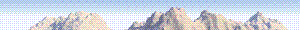 https://livedoor.blogimg.jp/arkpilot/imgs/1/0/102fa38a.gif