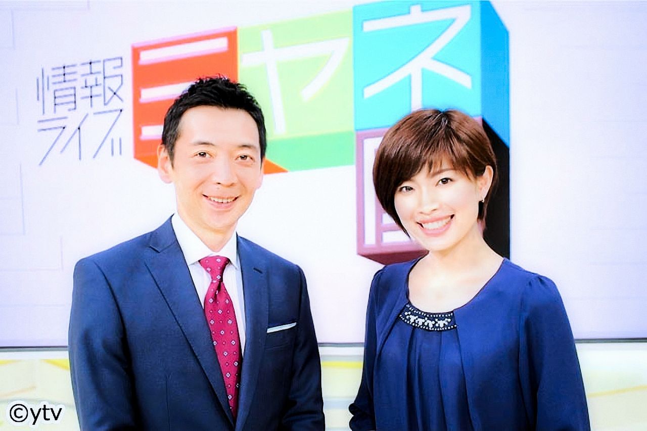 宮根誠司が司会番組に遅刻する大失態 残酷ショー はやめなさい ギャラリー ベガサポ 宮根誠司が司会番組に遅刻する大失態 残酷ショー はやめなさい ギャラリー ベガサポ