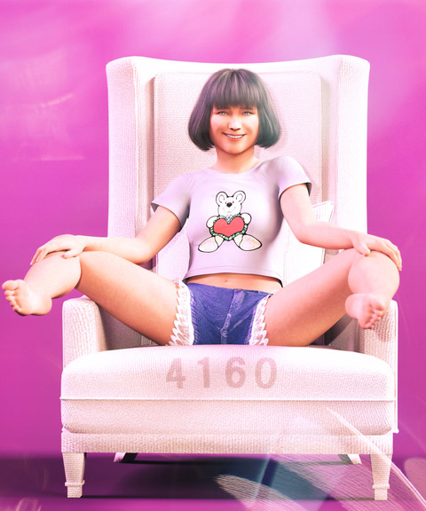 What happens twice happens three times