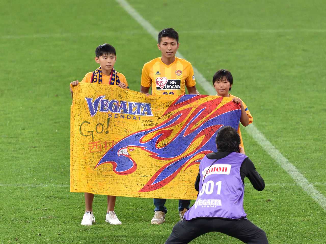 イメージ 4
