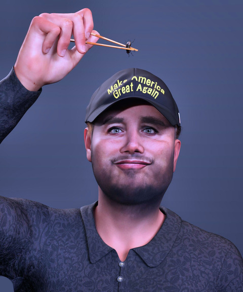 Wow, amazing technology! SpaceX