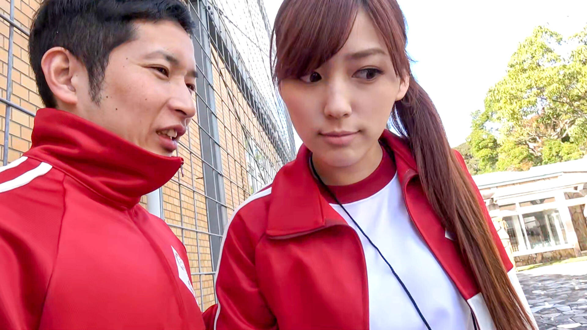 白石麻衣 無修正 官製ポルノ>元乃木坂46「白石麻衣」の無修正“高画質”原版が流出 ~美しい映像、意図的か?~ : Ark Pilot