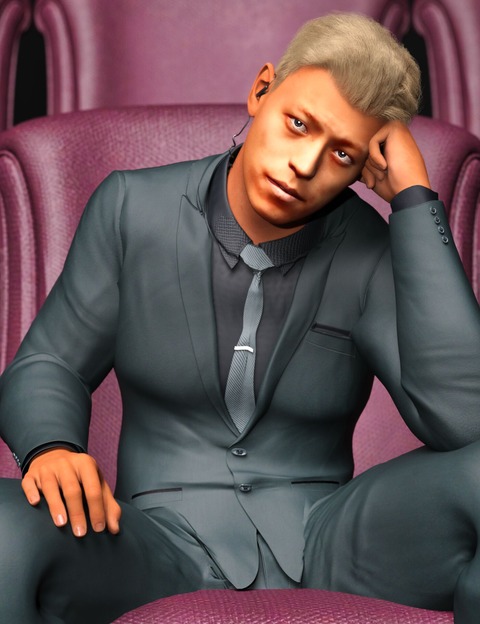 Keisuke Honda in Qatar 2022