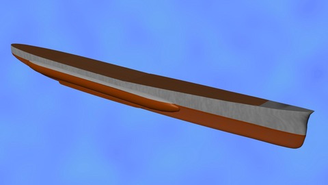 heavy-cruiser AOBA_image