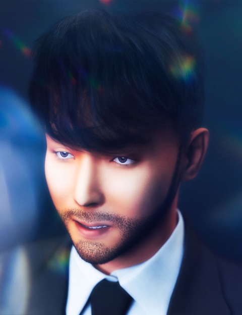 Hiromi Hasegawa (ANTI HERO)