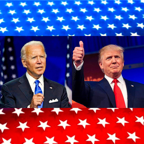 presidential election