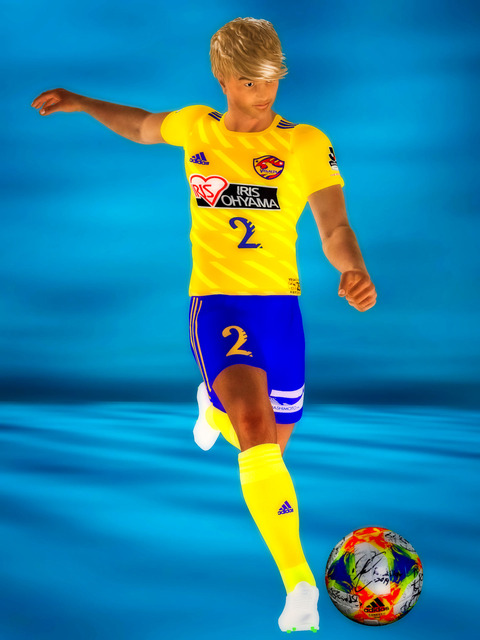 Nagato Assist.(s)jpg