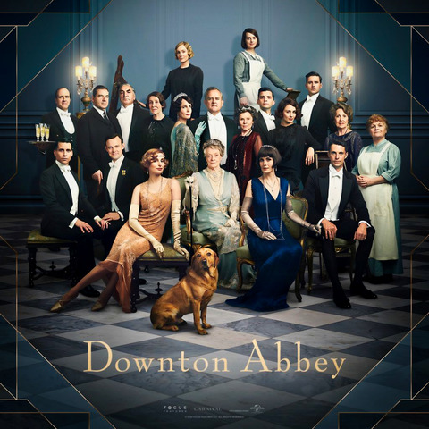 DTA_Instagram_Static_Teaser-Art