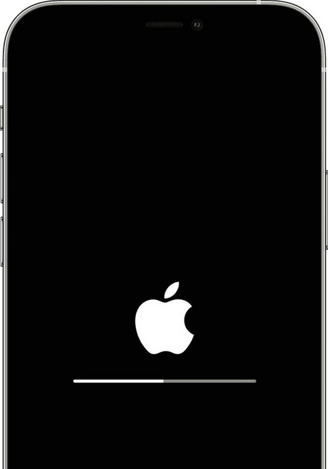 ios15-iphone12-pro-software-update-progress_Up_Up