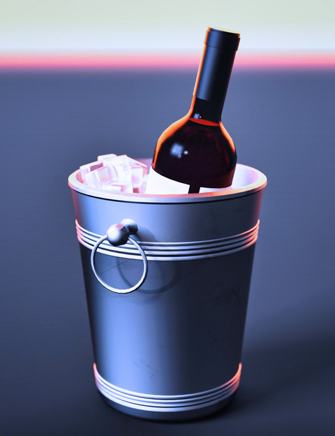 El Niño will turn into La Niña this fall