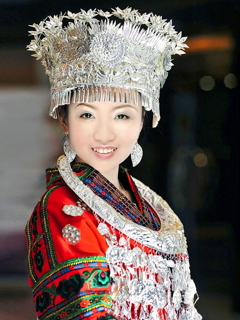 Standards-of-beauty-113