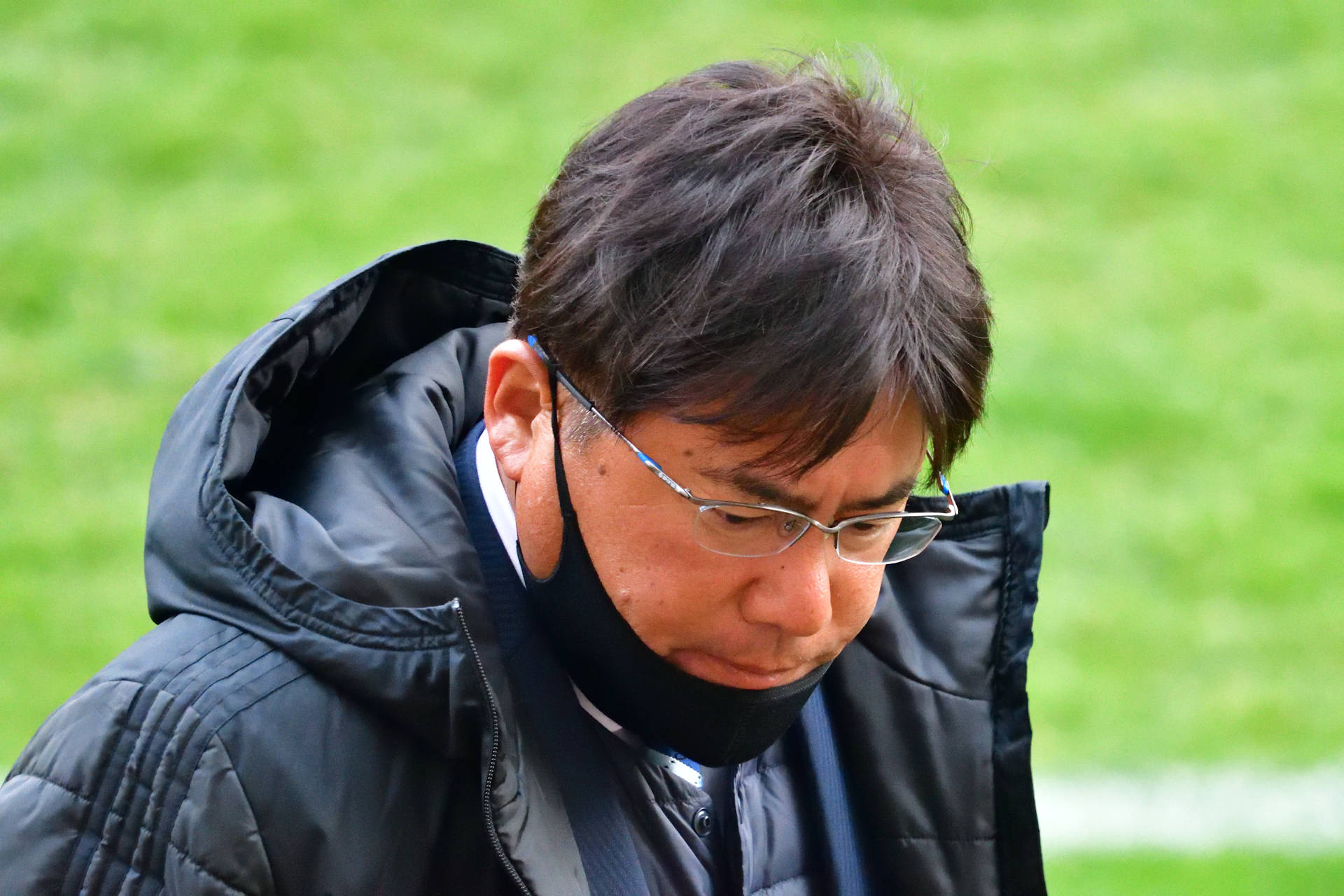 残念だが 2試合連続5失点は 監督更迭 のレベルだ 湘南戦で意地を魅せてくれ ギャラリー ベガサポ 残念だが 2試合連続5失点は 監督更迭 のレベルだ 湘南戦で意地を魅せてくれ ギャラリー ベガサポ