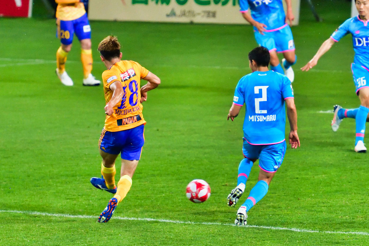 イメージ 13