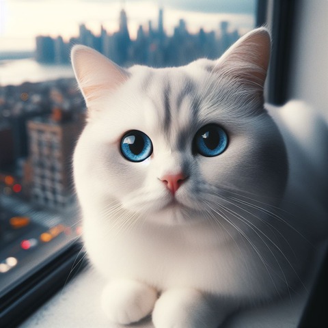 _5ca8cb7e-18a7-4cfa-8aac-20d94486f601