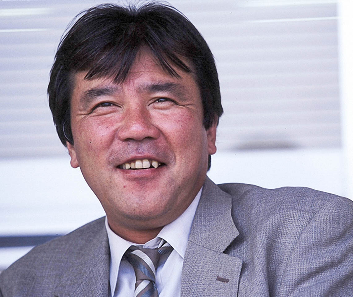J2降格 清水秀彦監督 ベガルタ仙台をj1初昇格させ 2年後降格させた ギャラリー ベガサポ J2降格 清水秀彦監督 ベガルタ仙台をj1初昇格させ 2年後降格させた ギャラリー ベガサポ