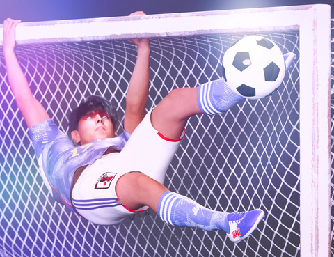 Is this play against the rules