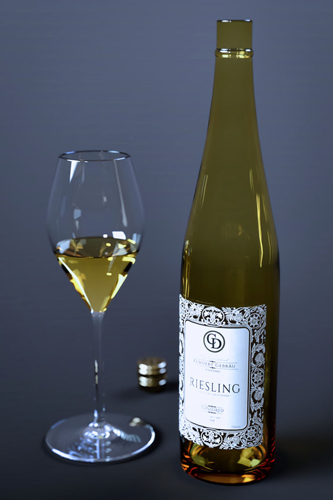 that was a very sour wine