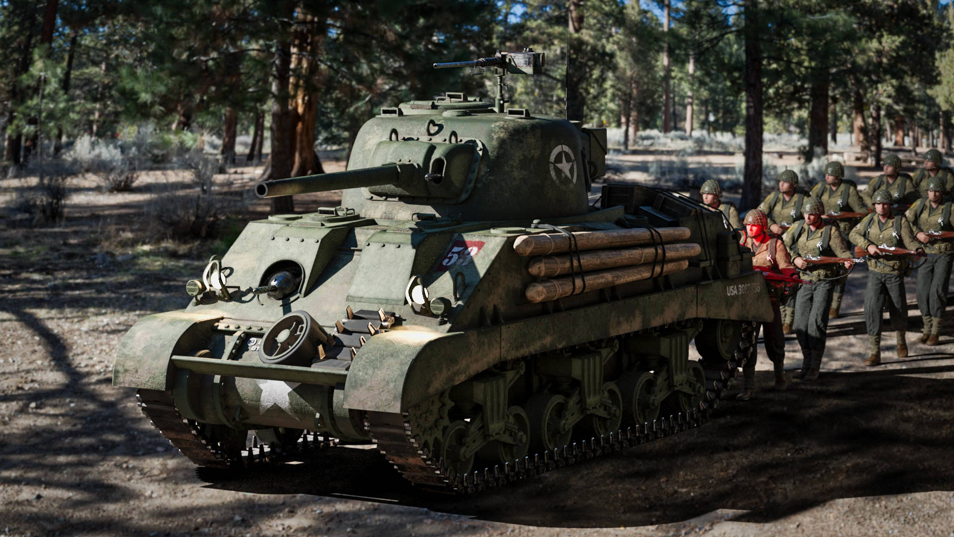 ギャラリー ベガサポ livedoor blog